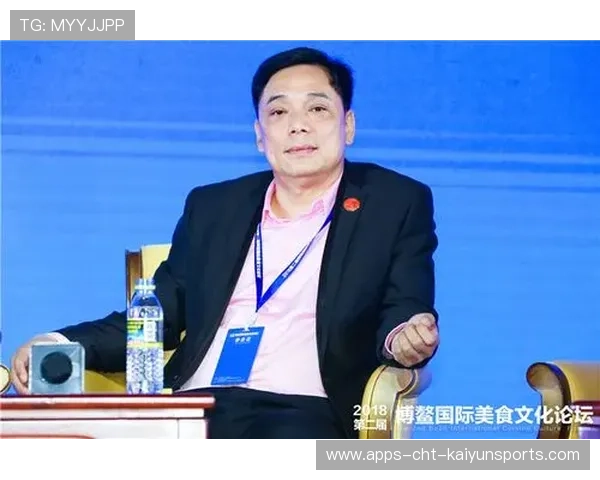 巴斯托尼合同纠纷牵动市场风向：背后隐现的行业变局与未来走向