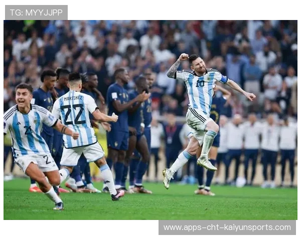 波尔图追梅西式创造推进：足球世界的新标杆