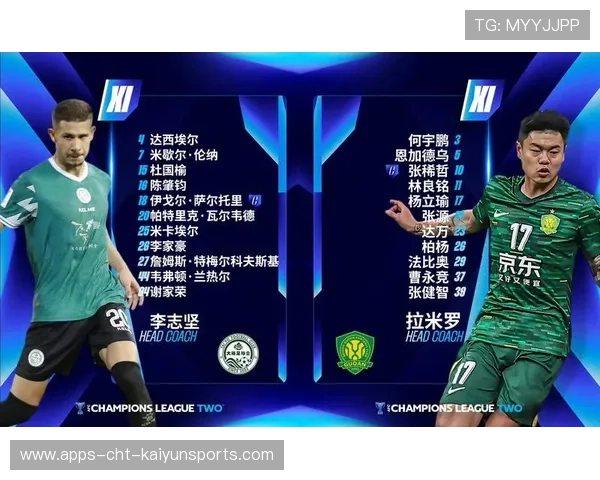 球队在洲际比赛中展现出强烈竞争欲望,球队在洲际比赛中展现出强烈竞争欲望英文