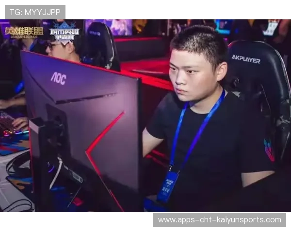 电竞选手薪资待遇持续改善,电竞选手的薪资