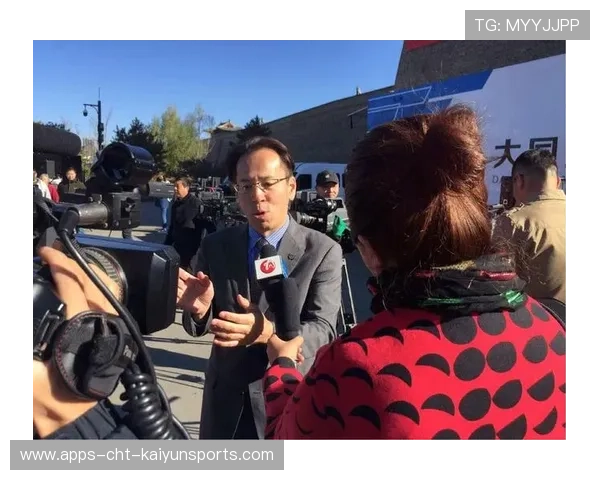 联盟与广播公司达成长期转播合作协议，合作广播转播台工资