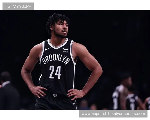 篮网雪上加霜！托马斯左腿筋再伤，大合同前景蒙阴影，篮网托马斯体测数据