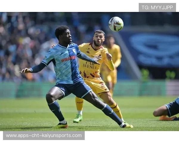 法甲防守型球队低失球率助力战绩稳定，法甲犯规次数多吗