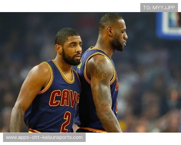 欧文爆料年少成名经历：我就是这么从容！，欧文生平