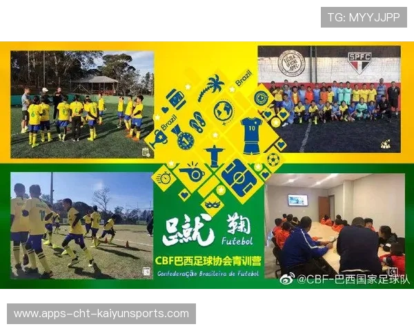 俱乐部青训课程国际合作项目申报指南，足球俱乐部青训营