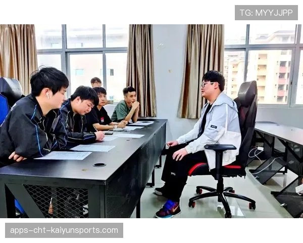 青训学员选拔透明化平台技术实施案例，青训学员选拔透明化平台技术实施案例分享