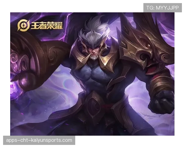针对性Ban位策略：如何在生死局中一举按死对面绝活哥的英雄池？★